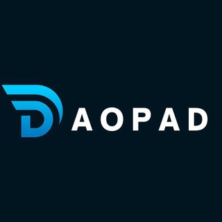 Daopad