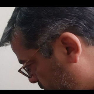 مجید نیکخو