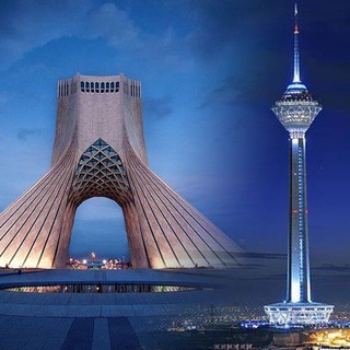 اخبار شهری