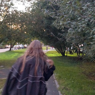 Евгеша