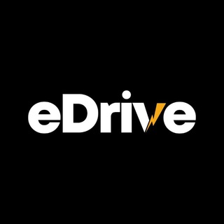 eDrive.uz