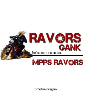 Minggu Libur : Ps Ravors.