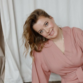 Екатерина Депутатова Психолог