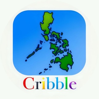 Cryptocurrency PH🇵🇭