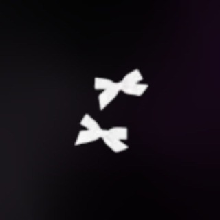 floxx. hub