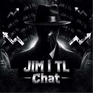 JIM | Chat