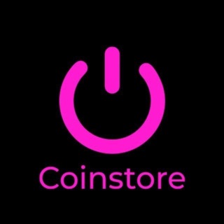 Coinstore | Bangladesh 🇧🇩