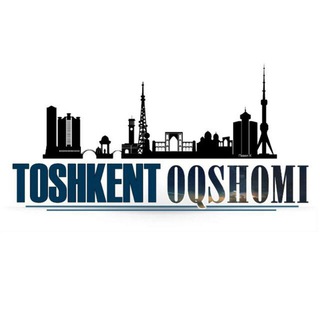 Toshkent Oqshomi