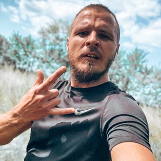 Evgeniy Kedrovskiy