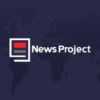 Администратор News Project