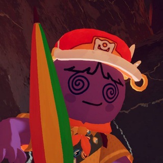 ANN0Y1NG_P3RS0N