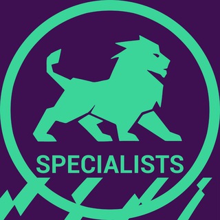 فوتبال فانتزی اسپشالیست | FPL SPECIALISTS