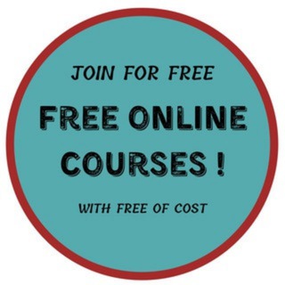 Paid Course Free