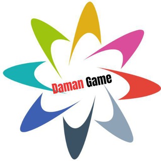 DAMAN GAME LOOT 💸