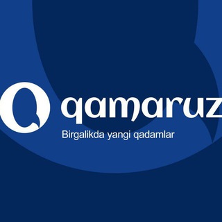 Otziv gapirsin