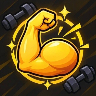 Чат Ақылбек 💪