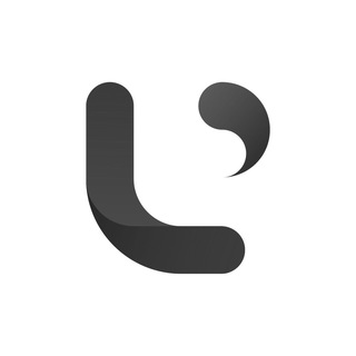 linom.org