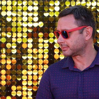 Oleg Khomiak