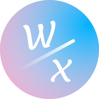 Welcome Exchange Bot