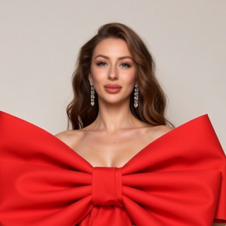 Валентина