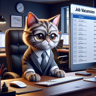 Job Manager KPI