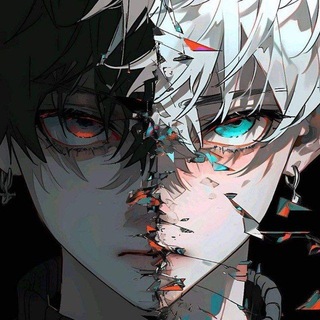 Anime chat | ANIBAD
