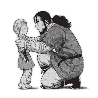 Manga Bite