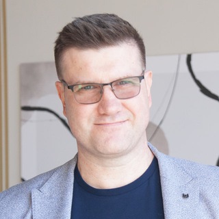 Кирилл Панферов