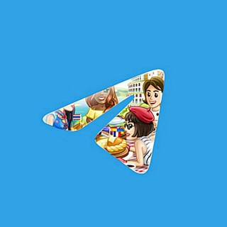 New Strings on Translations Platform