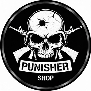 💰PunisheR ShoP💰