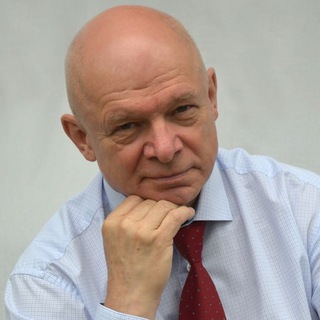 ✍️Доктор Мамонтов. Консультации по пятницам