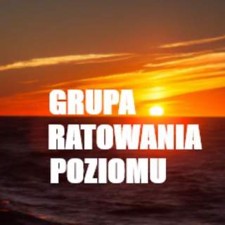 𝐆𝐫𝐮𝐩𝐚𝐑𝐚𝐭𝐨𝐰𝐚𝐧𝐢𝐚𝐏𝐨𝐳𝐢𝐨𝐦𝐮_Kanał