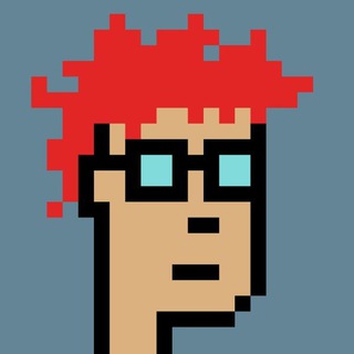 CRYPTO KNIGHT