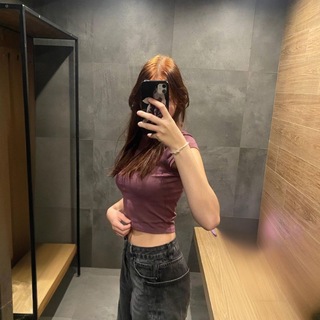 ︎ ︎ ︎ ︎ ︎︎ ︎ ︎ ︎ ︎︎ ︎ ︎ ︎