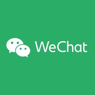 Чат WeChat QR активация (не халява)