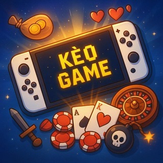 Bào Kiếm Tiền Free