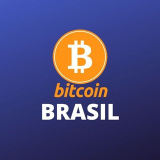 Academia - Crypto Brasil