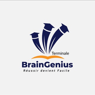 BrainGenius 🧠 TleC&D