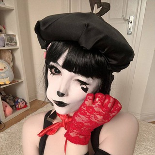 ссылочка на justpic horny 🤫