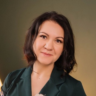 Екатерина Мисюряева