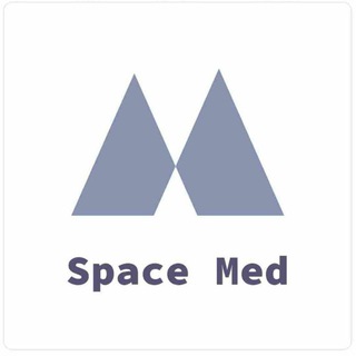 Administrator Space_Med