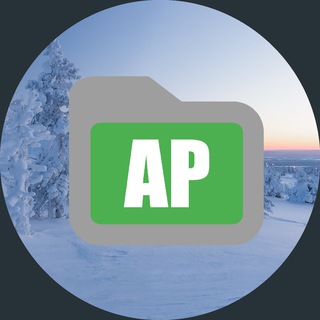 Content Creator Talks - Archivio Podcast