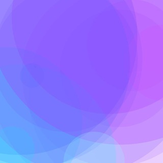 Crypton.Game [EN]-chat
