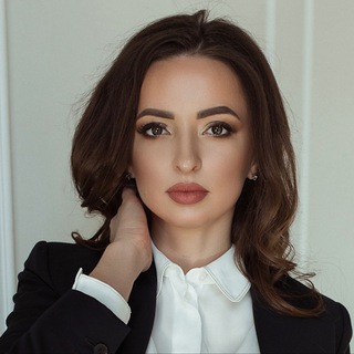 Olga Ermolaeva
