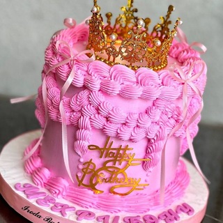 ✨🎂𝓛𝓸𝓫𝓪𝓻 𝓠𝓪𝔂𝓶𝓸𝓺𝓵𝓲 𝓣𝓸𝓻𝓽𝓵𝓪𝓻𝓲✨🎂