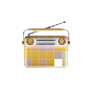 📻
