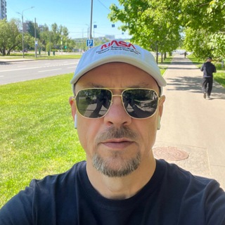 CryptoRussia🇷🇺