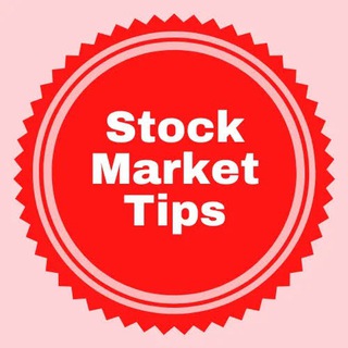 Stock Today
