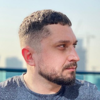 Ihor Shoo Shulezhko