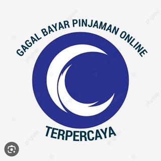 GAGAL BAYAR PINJAMAN ONLINE